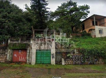 i092wi9_207118614b7e2d32e8e.jpg · Terreno, 492 m², em Glória