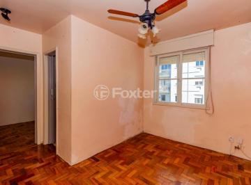 02-APARTAMENTO-1D-CAVALHADA-PORTO-ALEGRE-814164.JPG · Apartamento, 1 dormitórios, 34.78 m², em Cavalhada