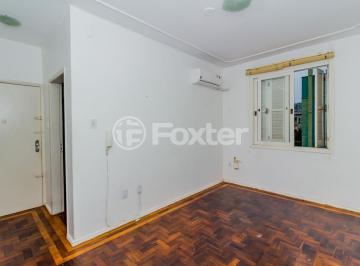 01-APARTAMENTO-2D-PRAIA-DE-BELAS-PORTO-ALEGRE-225614.JPG · Apartamento, 2 dormitórios, 59.25 m², em Praia de Belas