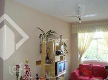 22b6b1d7 · Apartamento, 2 dormitórios, 51 m², em Medianeira