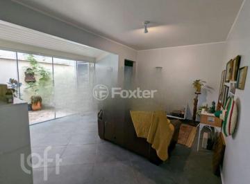 da503a70 · Apartamento, 2 dormitórios, 106.3 m², em Auxiliadora
