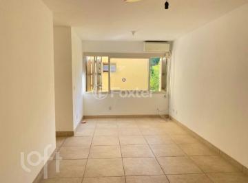 16559a34 · Kitnet / JK / Studio, 1 dormitórios, 31.17 m², em Centro Histórico