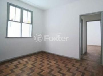 7d96ebe3 · Apartamento, 1 dormitórios, 41 m², em Cidade Baixa