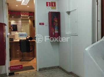 1.jpg · Sala / Conjunto Comercial, 2 dormitórios, 83.09 m², em Centro Histórico