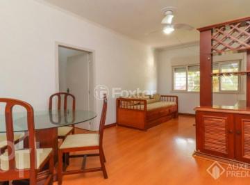 8ca8ab55 · Apartamento, 3 dormitórios, 87.82 m², em Santana