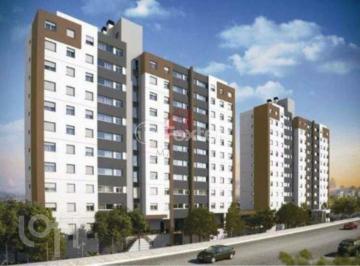 a000e19c · Apartamento, 3 dormitórios, 68.11 m², em Santo Antônio