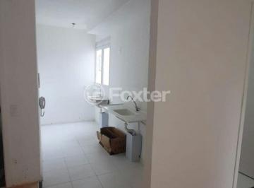 314fb2f1 · Apartamento, 2 dormitórios, 41.19 m², em Rio Branco