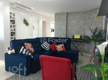 045caa56 · Apartamento, 3 dormitórios, 99.06 m², em Freitas