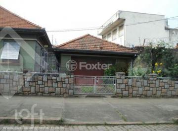 efcd6615 · Casa, 4 dormitórios, 228 m², em São Geraldo