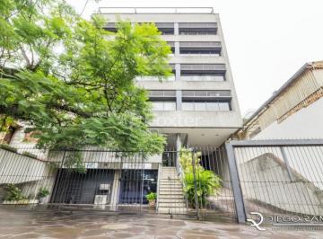 01-INFRA-10777-CENTRO-PROFISSIONAL-GONDEN-GATE-107738.jpg · Sala / Conjunto Comercial, 41.24 m², em Petrópolis