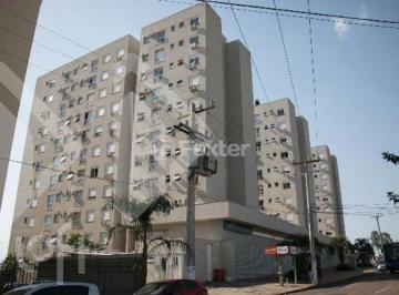 e498aac8 · Apartamento, 3 dormitórios, 72.01 m², em Dihel