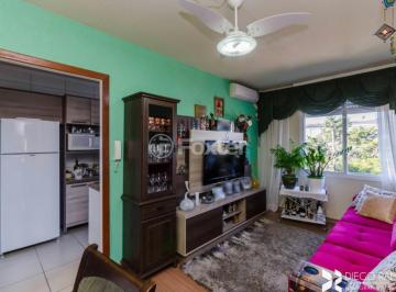 02-APARTAMENTO-2D-CAVALHADA-PORTO-ALEGRE-205512.jpg · Apartamento, 3 dormitórios, 64.28 m², em Cavalhada