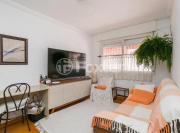 01-APARTAMENTO-2D-TERESOPOLIS-PORTO-ALEGRE-209803.jpg · Apartamento, 2 dormitórios, 60.095 m², em Teresópolis