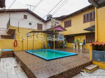 f545d218 · Casa, 6 dormitórios, 330.8 m², em Campo Novo