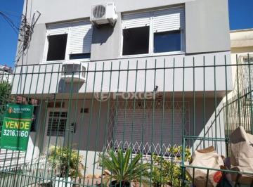 3cece751 · Apartamento, 1 dormitórios, 41 m², em Santo Antônio