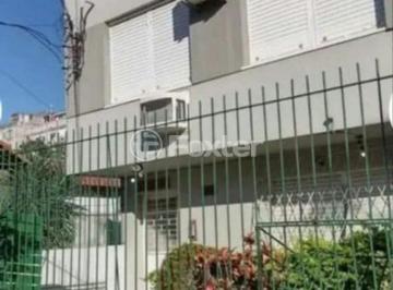 863461d1 · Apartamento, 1 dormitórios, 41 m², em Santo Antônio