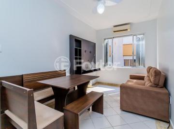 01-APARTAMENTO-1D-MENINO-DEUS-PORTO-ALEGRE-271042.jpg · Apartamento, 1 dormitórios, 42.9 m², em Menino Deus