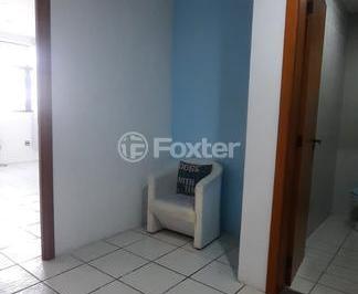 53a2dcbc-4e2f-42c3-87aa-accef0520cab.jpg · Sala / Conjunto Comercial, 34.51 m², em Passo da Areia