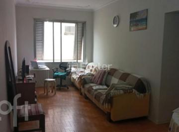 81ddc9d3 · Apartamento, 3 dormitórios, 97.05 m², em Santa Maria Goretti