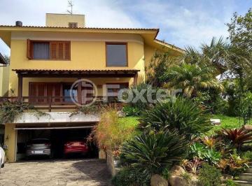 IMG_20211002_141147444_HDR.jpg · Casa em Condomínio, 3 dormitórios, 389.79 m², em Vila Nova
