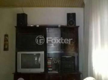 fb4c62cf · Casa, 3 dormitórios, 154 m², em Jardim Sabará