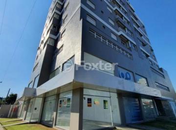 3a14c8d9 · Apartamento, 2 dormitórios, 134.04 m², em Scharlau