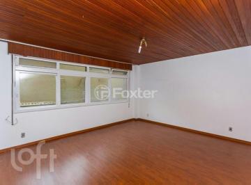 c6e5f873 · Apartamento, 3 dormitórios, 107 m², em Independência