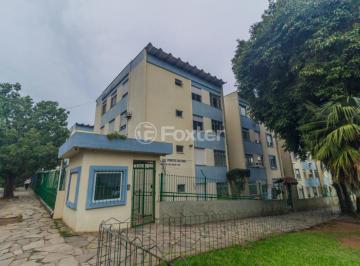01-INFRA-7065-PONTO-DO-SOL-858494.jpg · Apartamento, 3 dormitórios, 66 m², em Vila Nova