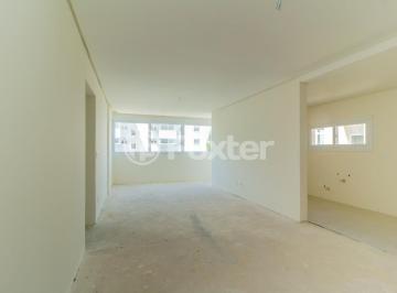 01-APARTAMENTO-3D-TERESOPOLIS-PORTO-ALEGRE-221486.jpg · Apartamento, 3 dormitórios, 91 m², em Teresópolis