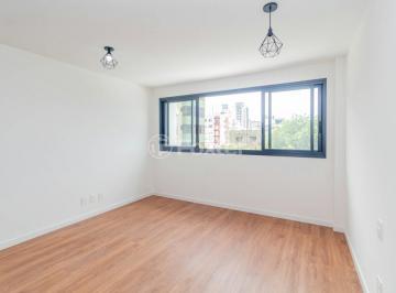 05-APARTAMENTO-1D-CIDADE-BAIXA-PORTO-ALEGRE-250279.jpg · Loft, 1 dormitórios, 28.34 m², em Cidade Baixa