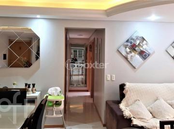 06d6c8a1 · Apartamento, 3 dormitórios, 93 m², em Teresópolis