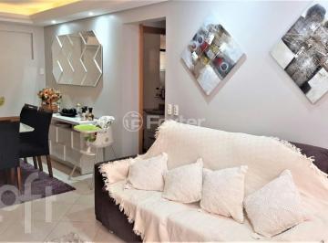 654526b9 · Apartamento, 3 dormitórios, 93 m², em Teresópolis
