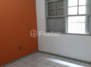8fe01c73 · Apartamento, 1 dormitórios, 36 m², em São João