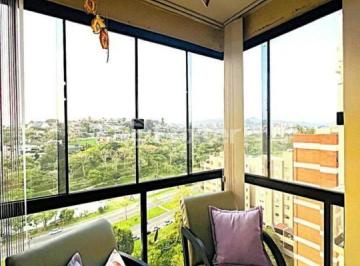 ecc23f0a · Apartamento, 3 dormitórios, 90.06 m², em Centro