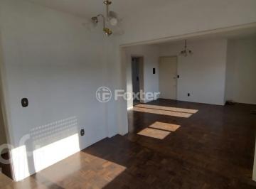 c57ed8a7 · Apartamento, 2 dormitórios, 97 m², em Azenha