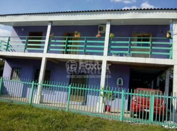 i0387Q94z716_1995735e74ccaddfc17.jpg · Fazenda / Sítio / Chácara, 5 dormitórios, 15733 m², em Belém Velho