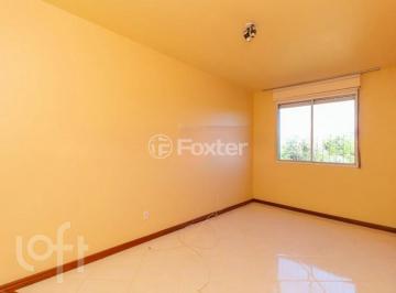 21b5e4df · Apartamento, 3 dormitórios, 72.34 m², em Jardim Sabará