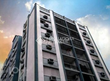 df9480ef · Apartamento, 1 dormitórios, 47.37 m², em Centro