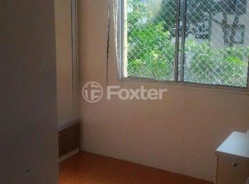 4f882b2c · Apartamento, 3 dormitórios, 69.34 m², em Vila Nova