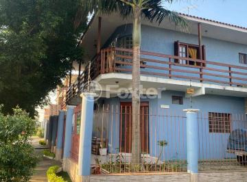 imagem16.jpg · Casa, 3 dormitórios, 230 m², em Estância Velha