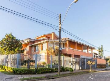 01-CASA-4D-PANEMA-PORTO-ALEGRE-808649.jpg · Casa, 4 dormitórios, 335 m², em Ipanema