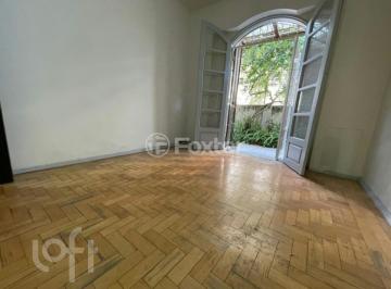 06554d3c · Apartamento, 3 dormitórios, 87.41 m², em Medianeira