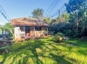 03-CASA-2D-SANTA-TEREZA-PORTO-ALEGRE-562260.jpg · Casa, 2 dormitórios, 80 m², em Santa Tereza