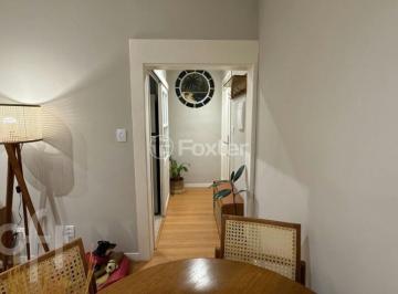 7db333e8 · Apartamento, 1 dormitórios, 40 m², em Passo da Areia