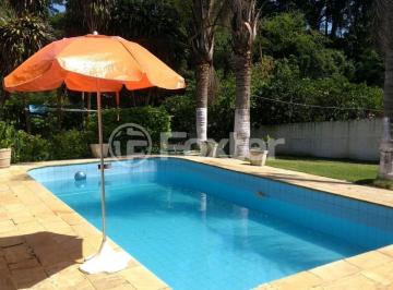 90f4d8cc-e664-4a25-9061-35331d279b15.jpg · Casa, 3 dormitórios, 106.48 m², em Espírito Santo