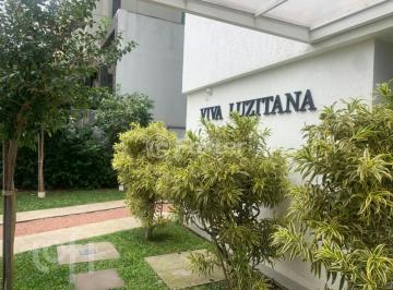 d9cca195 · Apartamento, 3 dormitórios, 76 m², em Higienópolis