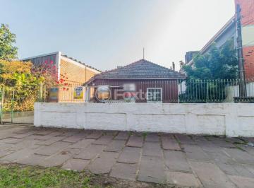 IMG_7020.jpg · Terreno, 660 m², em Cristal