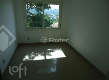 62fd8557 · Apartamento, 1 dormitórios, 47.06 m², em Tristeza