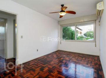 5aeb128a · Apartamento, 2 dormitórios, 72.83 m², em São Sebastião
