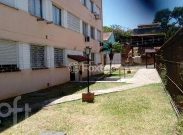 a5c4c611 · Apartamento, 1 dormitórios, 42.79 m², em Parque Santa Fé